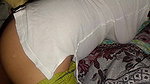 Bhabhi ki gaand chudai video