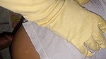 Bhabhi ki gaand chudai video