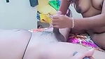 Swathi naidu enjoying sex with husband for video sex come to what’s app number is 7330923912