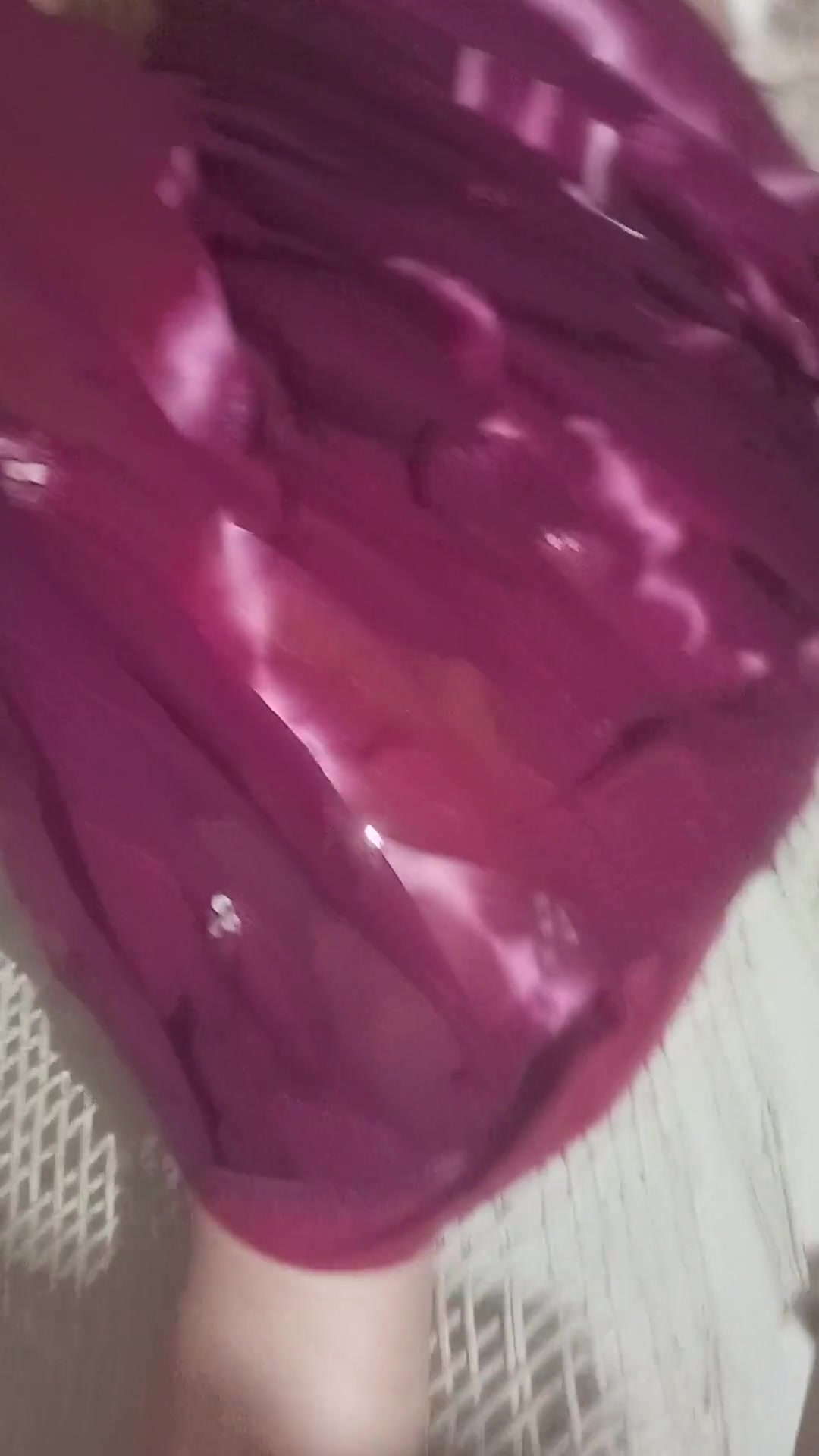 Frame 1