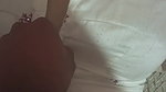 Bhabhi ki hui chudai bhabhi ki part 1
