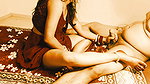 Bhabhi ko choda