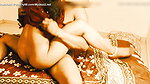 Bhabhi ko choda