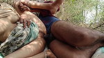 Bhabhi ko jangal mai ghodi banaya aur chudai ki