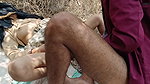 Bhabhi ko jangal mai ghodi banaya aur chudai ki