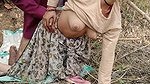 Bhabhi ko jangal mai ghodi banaya aur chudai ki