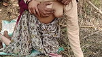 Bhabhi ko jangal mai ghodi banaya aur chudai ki