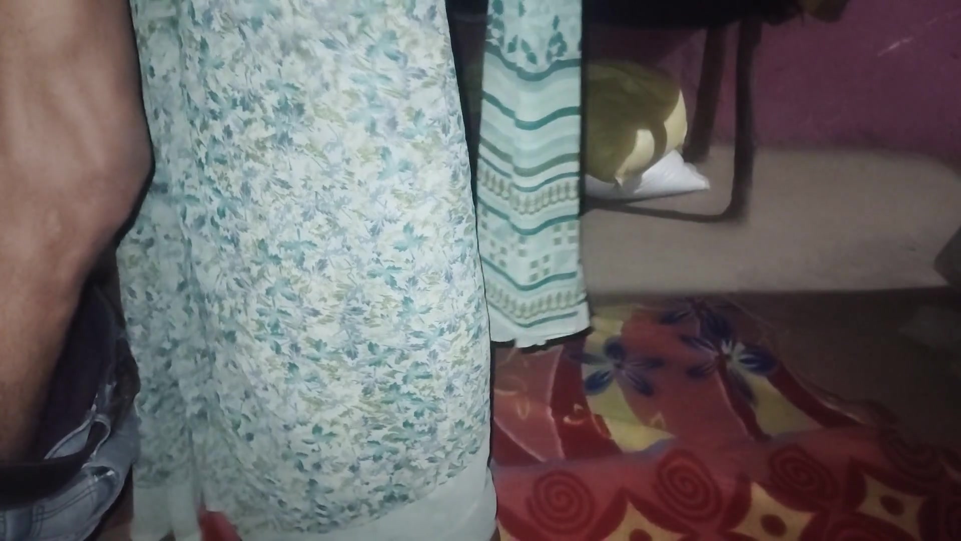Frame 1