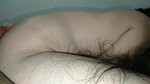 Bhabhi ko sex ke liye convince kiya