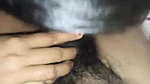 Bhabhi ne dewar ka lund chus kar uska garam gram Pani pe