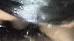 Bhabhi ne dewar ka lund chus kar uska garam gram Pani pe