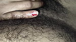 Bhabhi ne dewar ka lund chus kar uska garam gram Pani pe