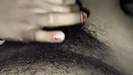 Bhabhi ne dewar ka lund chus kar uska garam gram Pani pe