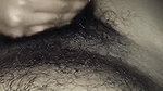 Bhabhi ne dewar ka lund chus kar uska garam gram Pani pe