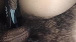 bhabhi rangeeli kamsutra desi kand karvate hue