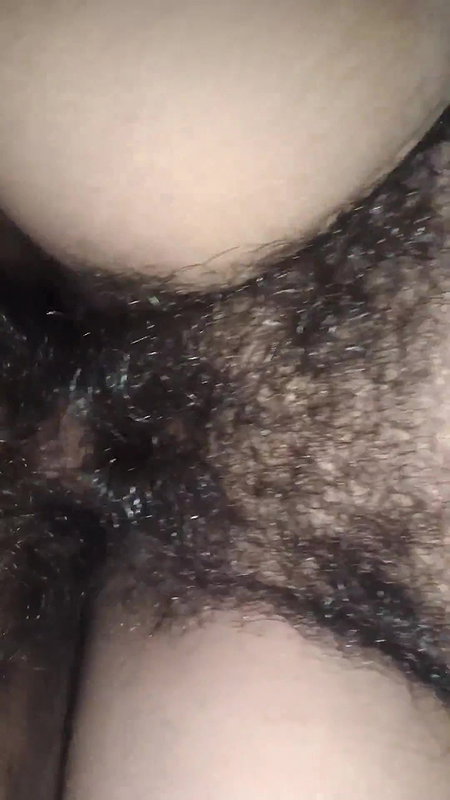 bhabhi rangeeli kamsutra desi kand karvate hue