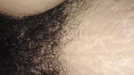 bhabhi rangeeli kamsutra desi kand karvate hue