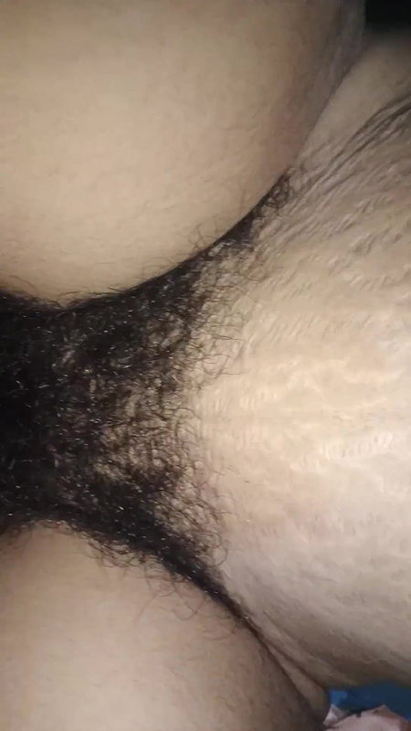 bhabhi rangeeli kamsutra desi kand karvate hue