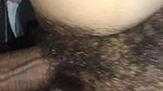bhabhi rangeeli kamsutra desi kand karvate hue