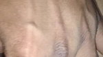 bhabhi rangeeli kamsutra desi kand karvate hue