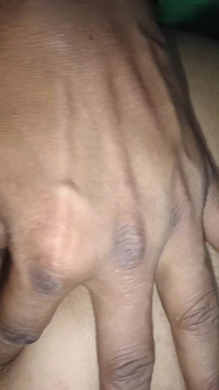 bhabhi rangeeli kamsutra desi kand karvate hue