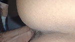bhabhi rangeeli kamsutra desi kand karvate hue
