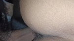 bhabhi rangeeli kamsutra desi kand karvate hue