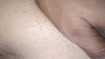 bhabhi rangeeli kamsutra desi kand karvate hue