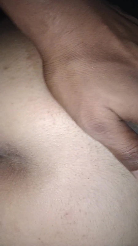 bhabhi rangeeli kamsutra desi kand karvate hue