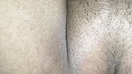 Bhabhi’s Pussy Water Was Taken Out