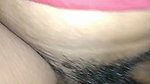 Bhabi ji Indian desi new