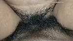 Bhabi ji Indian desi new