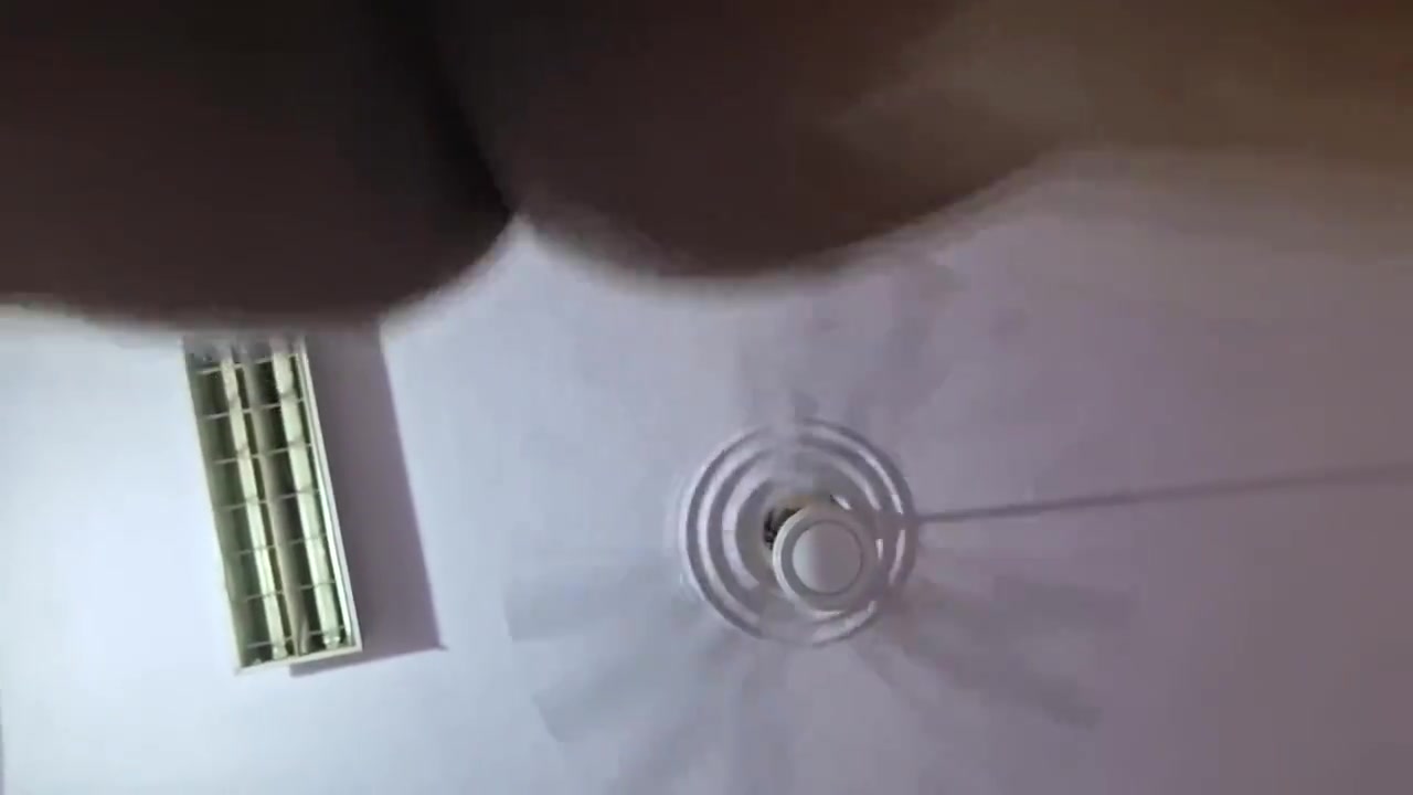 Frame 3