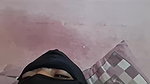 Bhabi ki Dirty talk in hindi