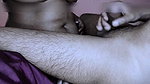 Bhaiya Gaye Job Par, Peeche Shuru Hua Romance ❤️‍🔥