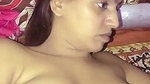 Beautiful bhabhi busy in phone
