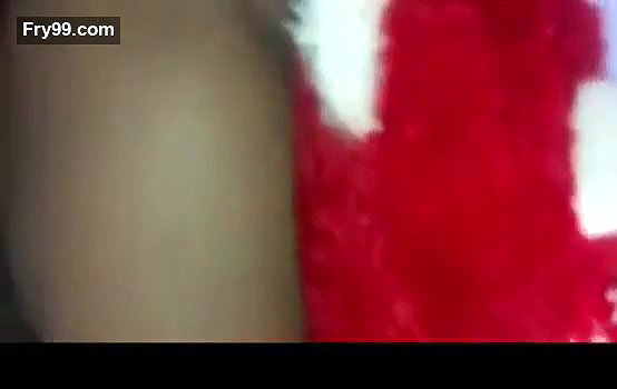 swathi naidu expose him self