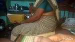 Big ass malayali hasband wife sex