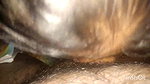 Big ass malayali hasband wife sex