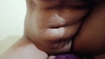 Big ass sex