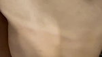 Big Ass Stranger NRI Indain Bitch Picked Up And Drilled Hard By A Big Dick