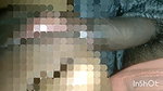 Big books indian hot video