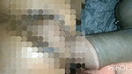 Big books indian hot video