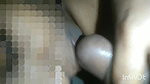 Big books indian hot video