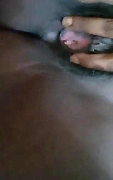 x  Swathi Naidu Fucking Her Self