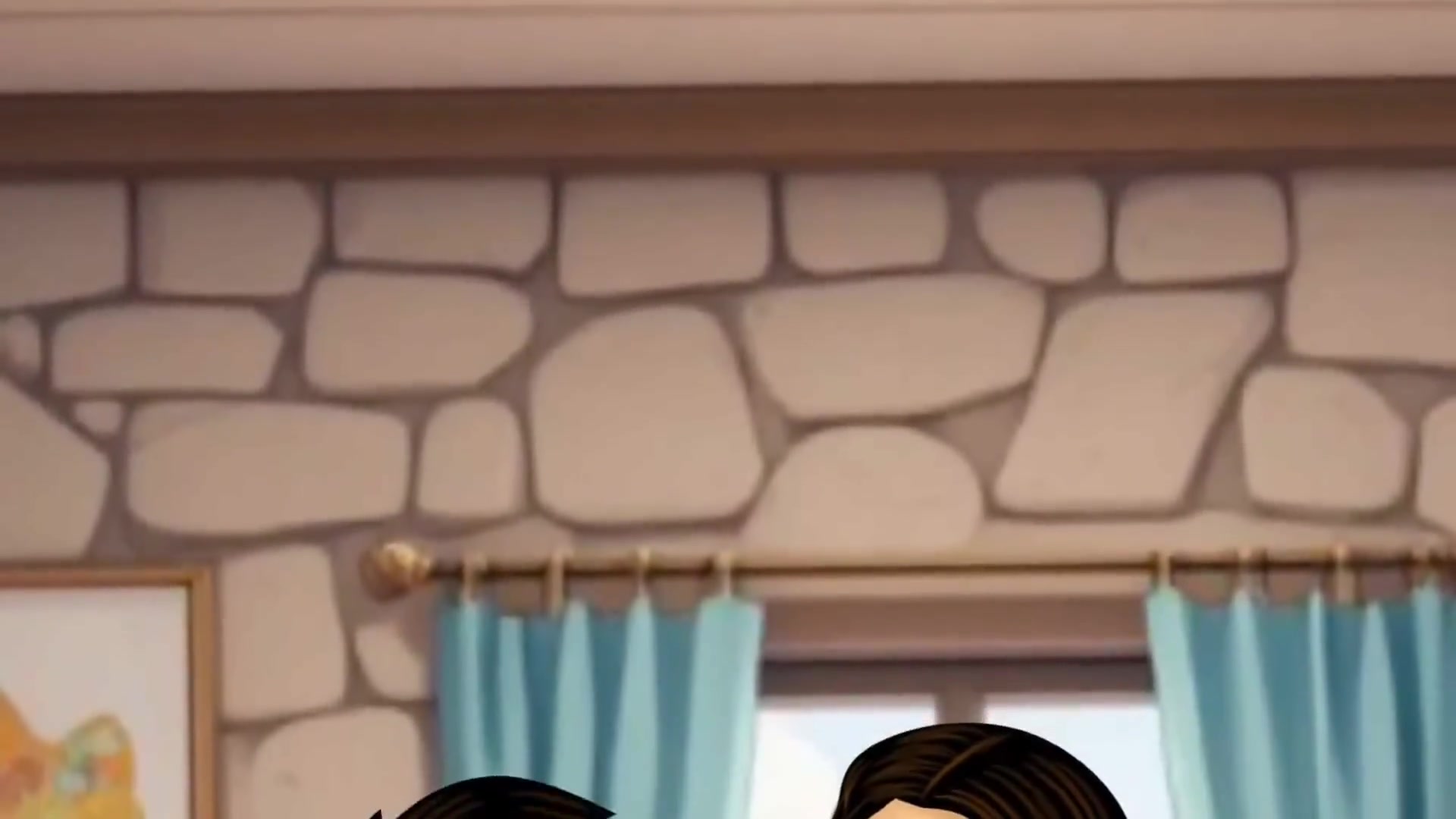 Frame 9