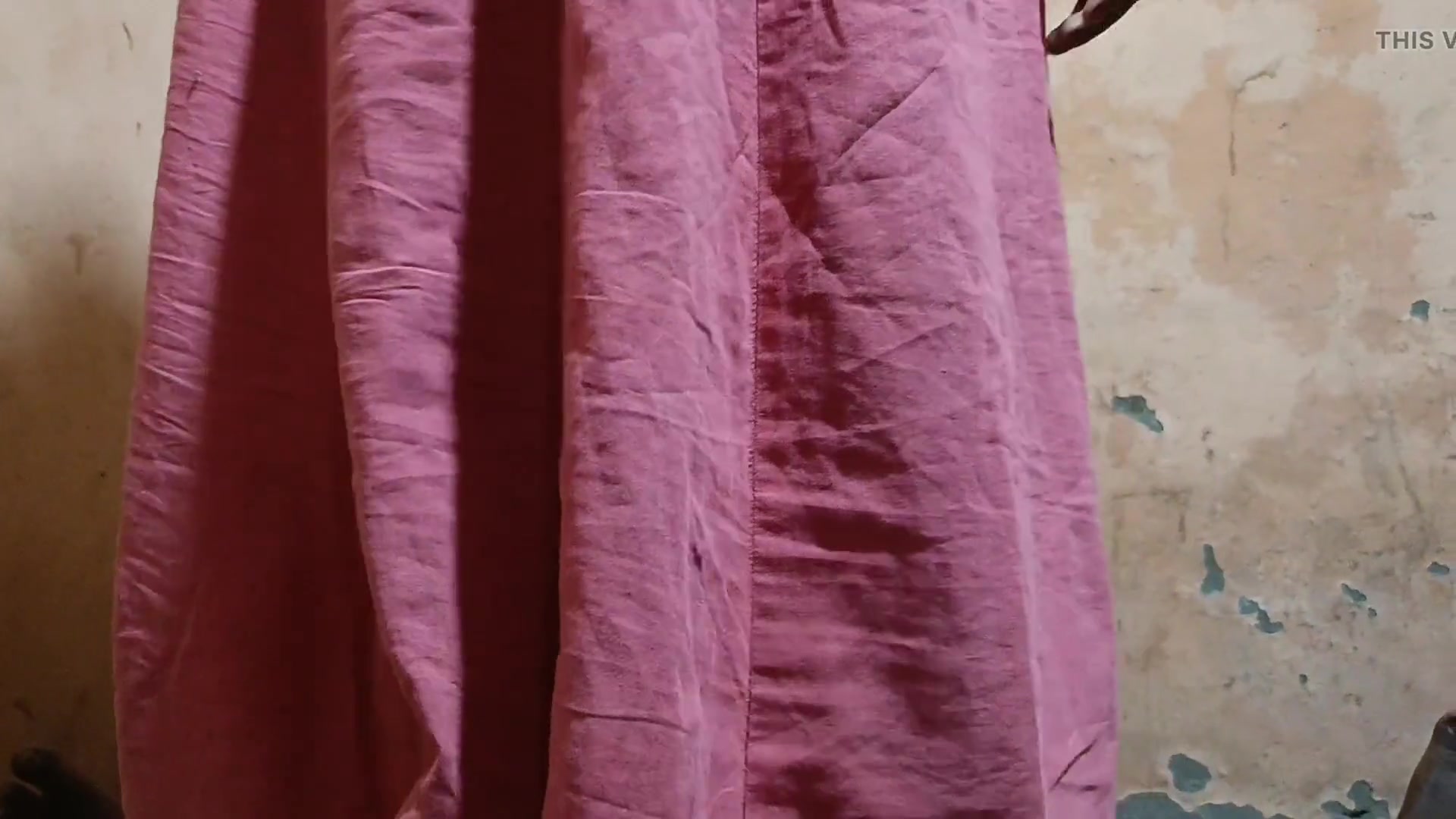 Frame 4