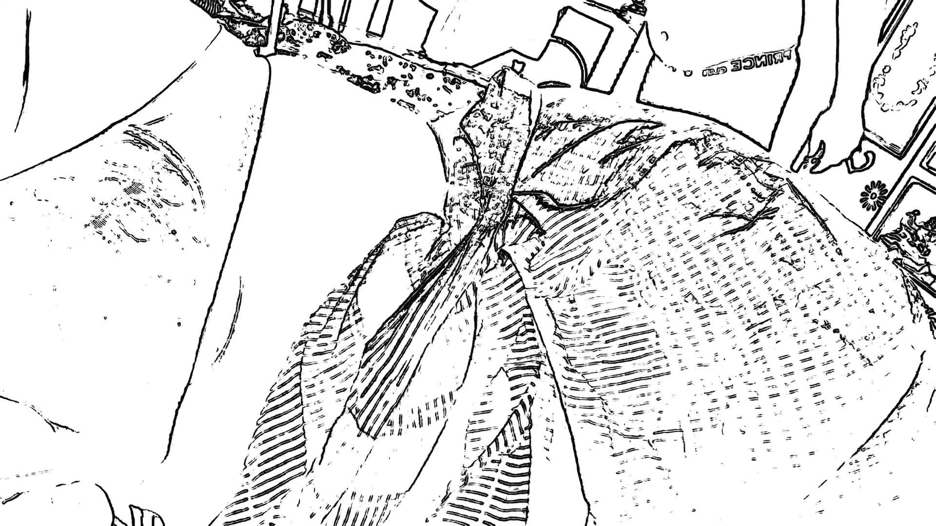 Frame 1