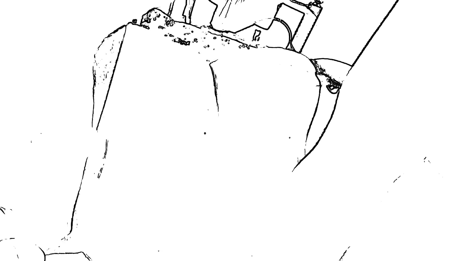 Frame 2