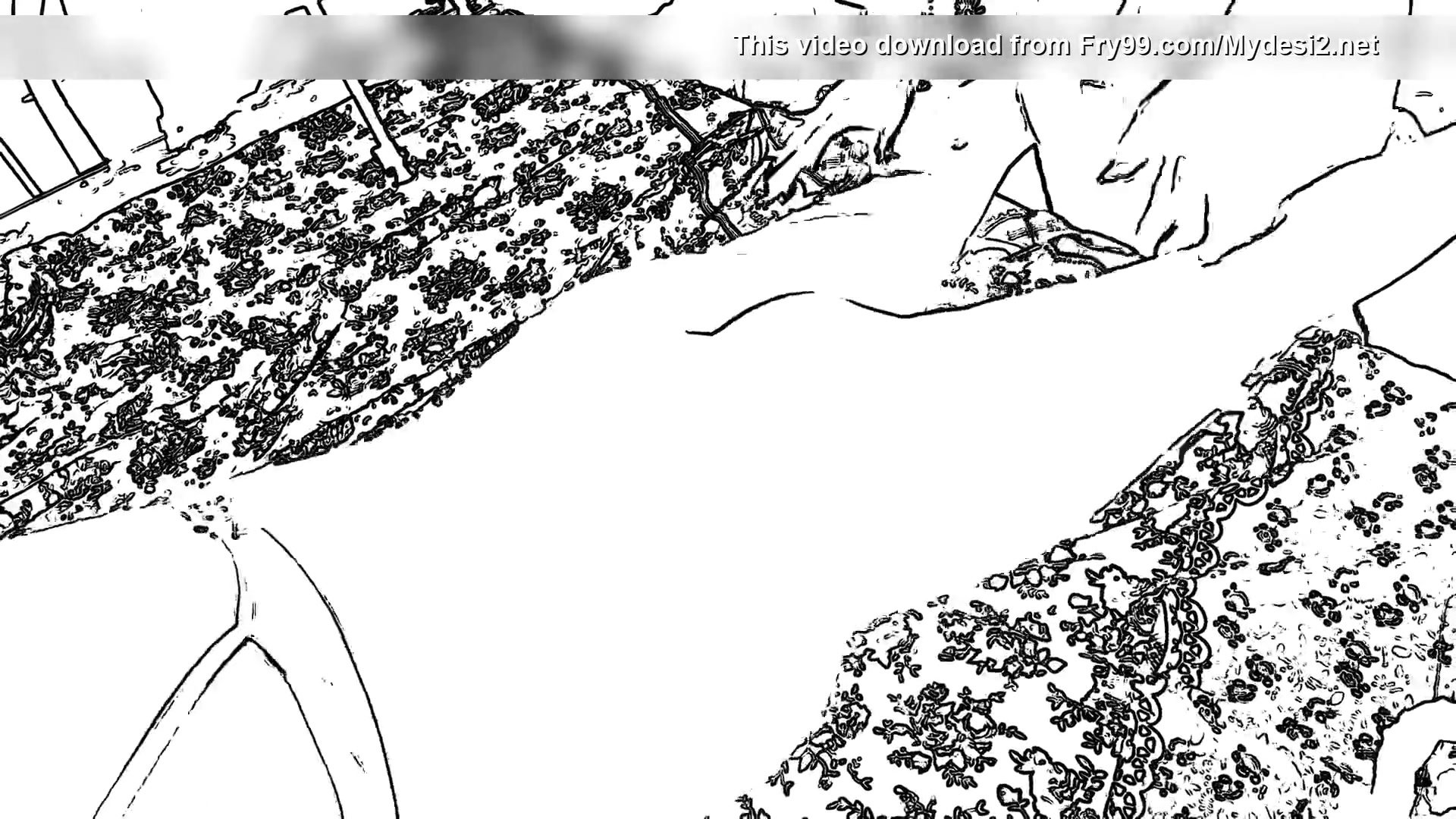 Frame 5